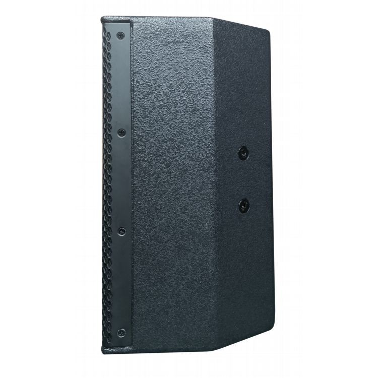 Full-range Conference Speaker-3