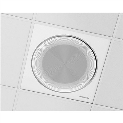 X'inhuma l-applikazzjonijiet prattiċi tal-mikrofoni