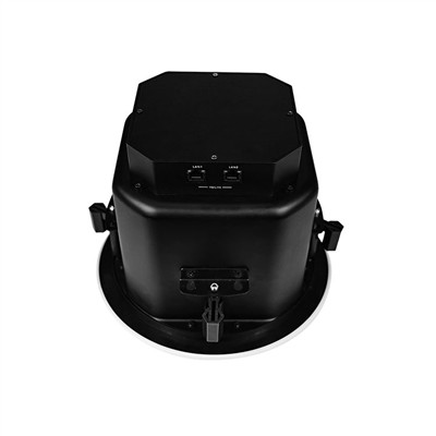 Komponenti tal-kelliem tan-netwerk