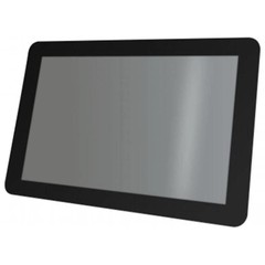 Aċċessorji tal-Vidjo