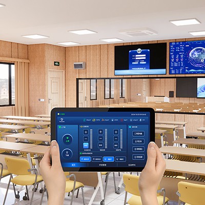 Aħna ferħanin ħafna li naqsmu l-5 Midja tagħna u nikkontrollaw il-proċessur i...