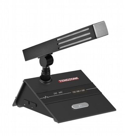 Unità Kolonnari Rettangolari Delegat tad-Desktop