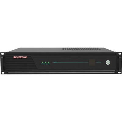 Proċessur Integrat tnax-in-one